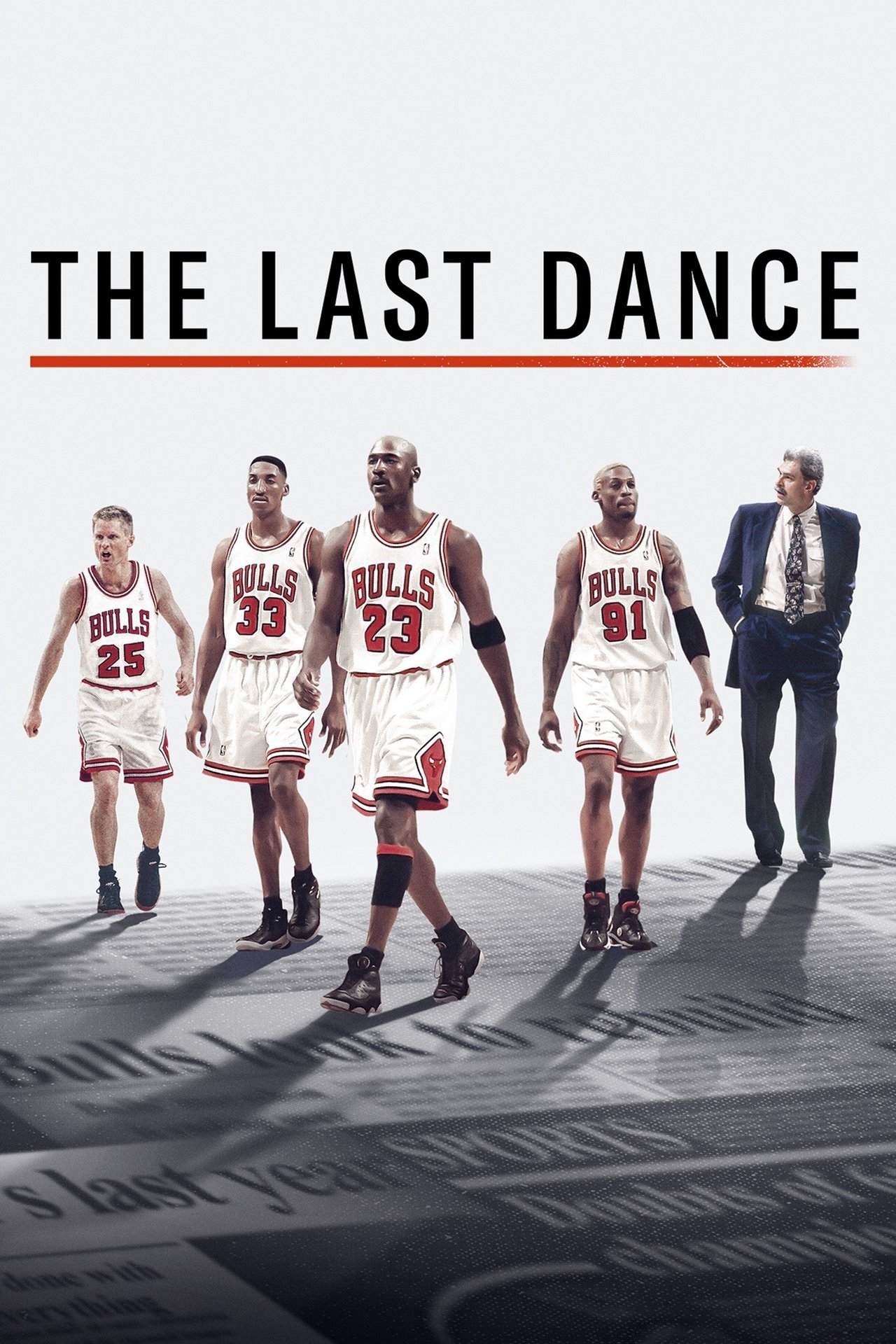 The Last Dance [38012] (A1765640840) [[Shows]] --Plex--